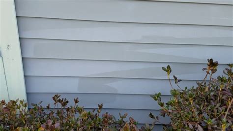 house metal siding oxidation|metal siding cleaning solutions.